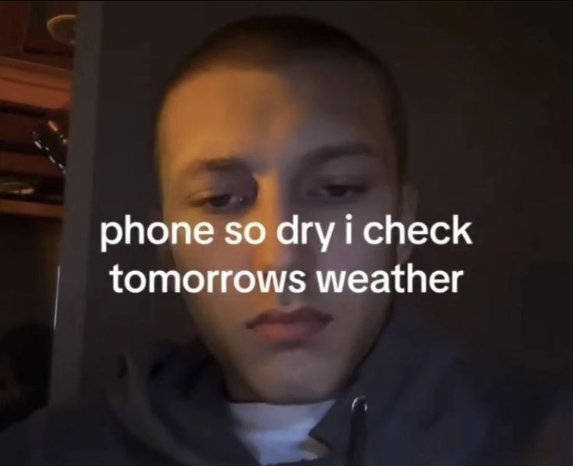 killkodak's tweet image. 