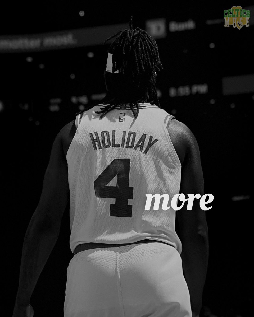 CelticsMuse (@celticsmuse) on Twitter photo 