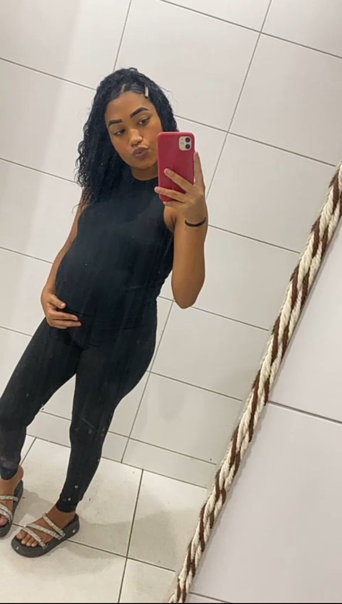 eu_isax's tweet photo. o amor mais puro, verdadeiro e leve eu guardei p você.🤍🤰🏽 https://t.co/GfZsywodYD