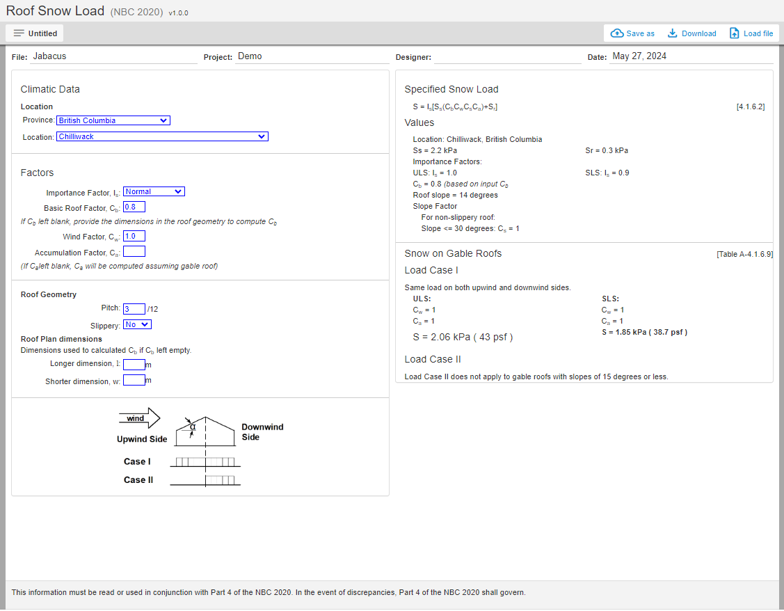 Modulo Software Inc. (@ModuloSoftware) / Posts / X