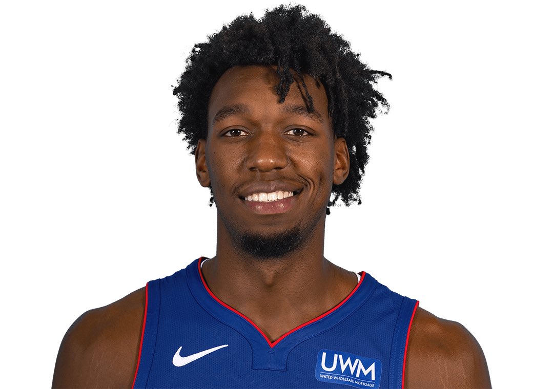 Myles Turner or James Wiseman?