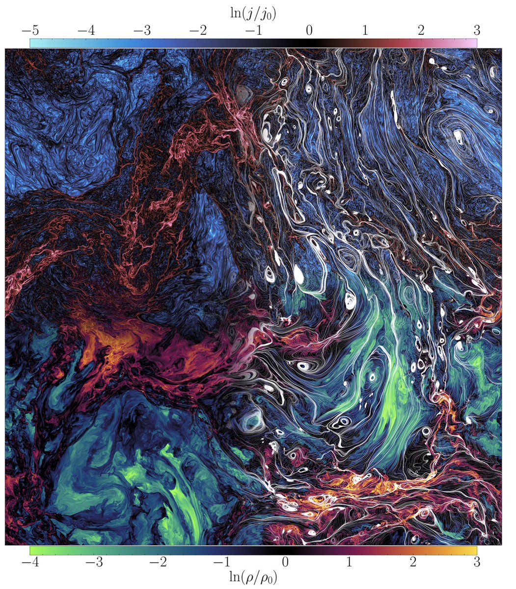 Dr. James Beattie tweet media