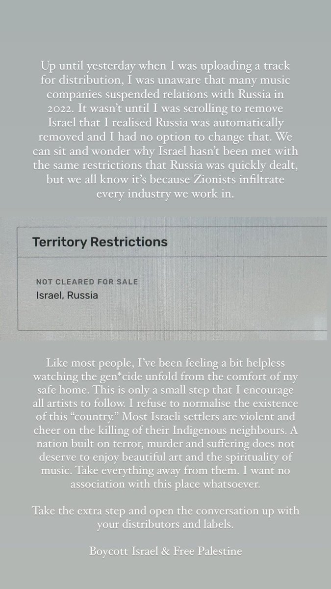 CD (@playcd_) on Twitter photo 