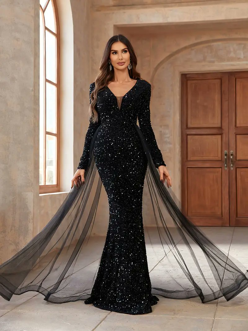 Let's dress u for that party!