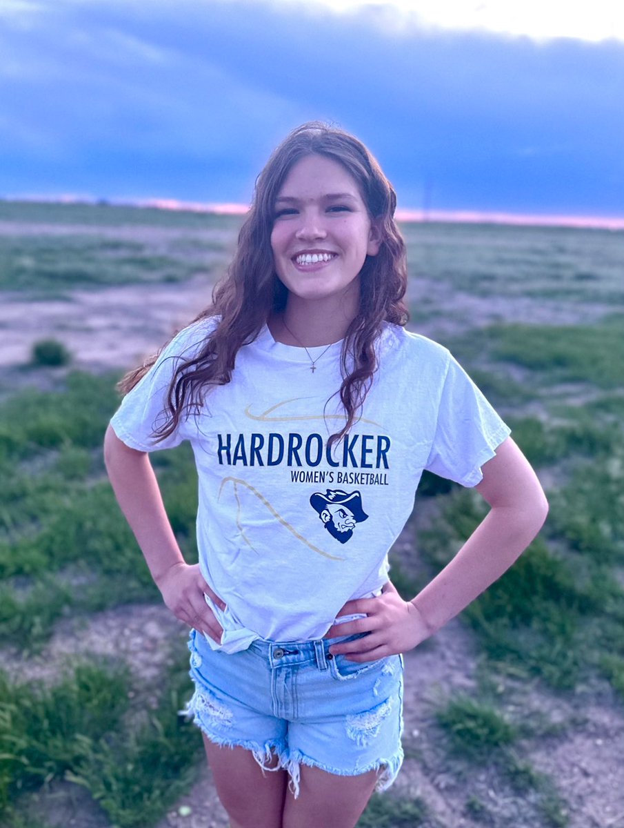 Abigail Dille tweet media