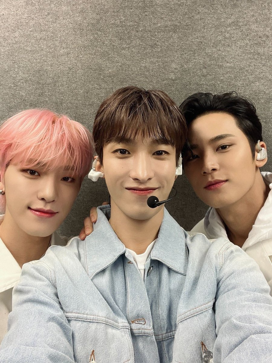 feat99211's tweet photo. 진짜 귀엽다 장토코...... https://t.co/GbhqDe7KWs