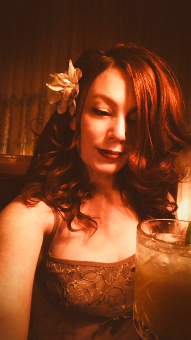 Happy Memorial Day as we recognize the Veterans who made the ultimate sacrifice. But it should also be