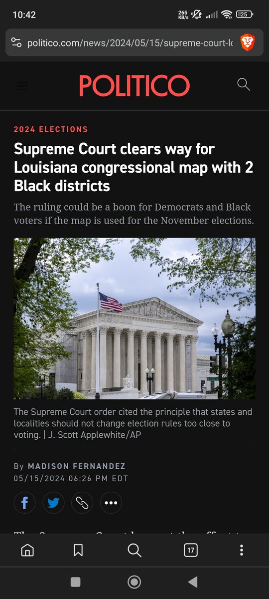 Dr. Neil Frank's Hygrometer and Rain Gauge tweet media