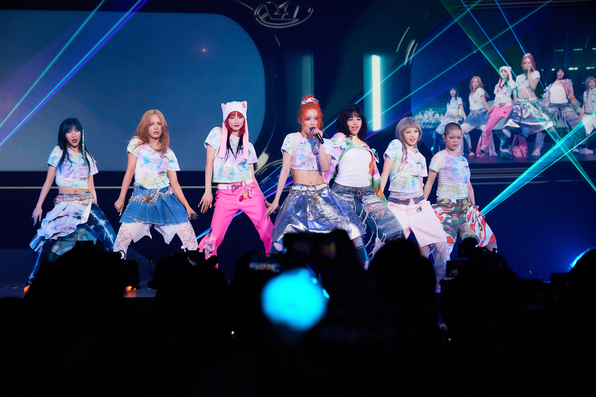 GOoj5f_bcAASrYu?format=jpg&name=large