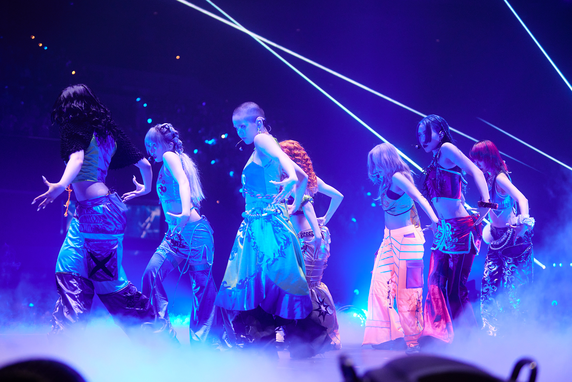 GOoj7FgasAAg-kd?format=jpg&name=large