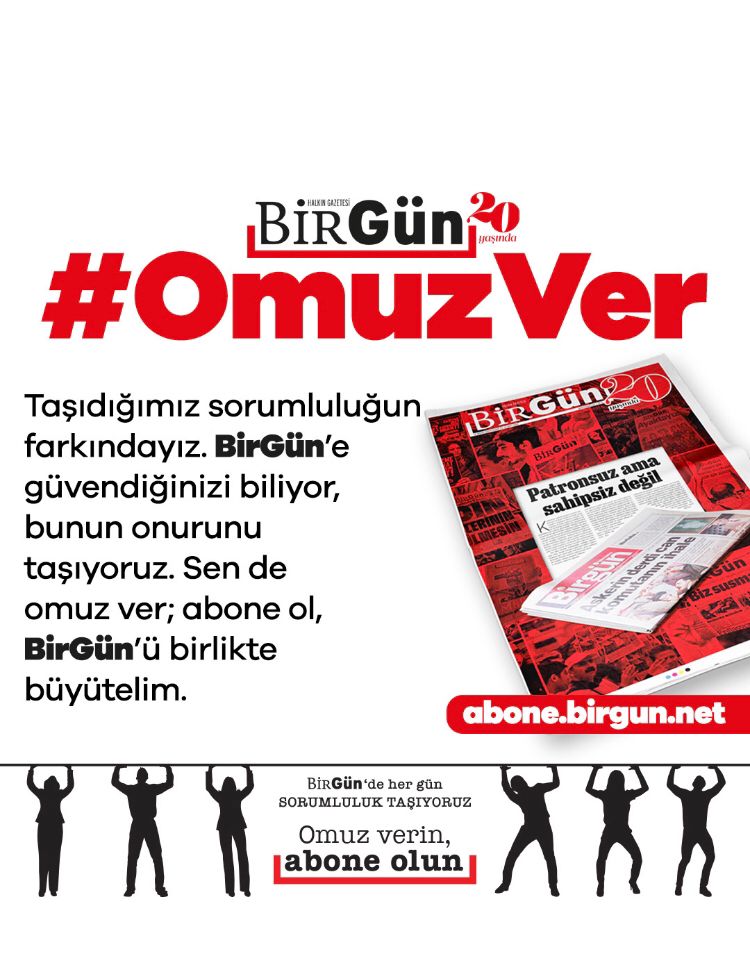 iltercelik58's tweet photo. https://t.co/aQOoiTN1PW