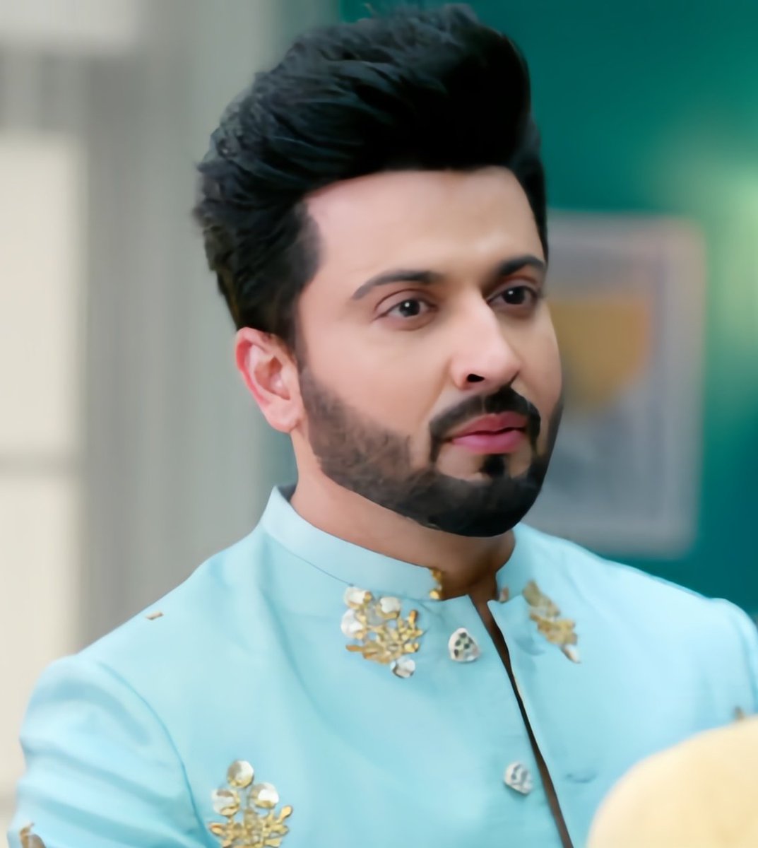 #SubhaanSiddiqui #DheerajDhoopar ❤✨🥺
#RabbSeHaiDua