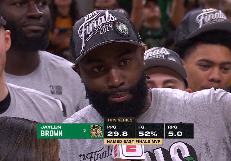 𝙍𝙞𝙡𝙚𝙮 ☘️ tweet media