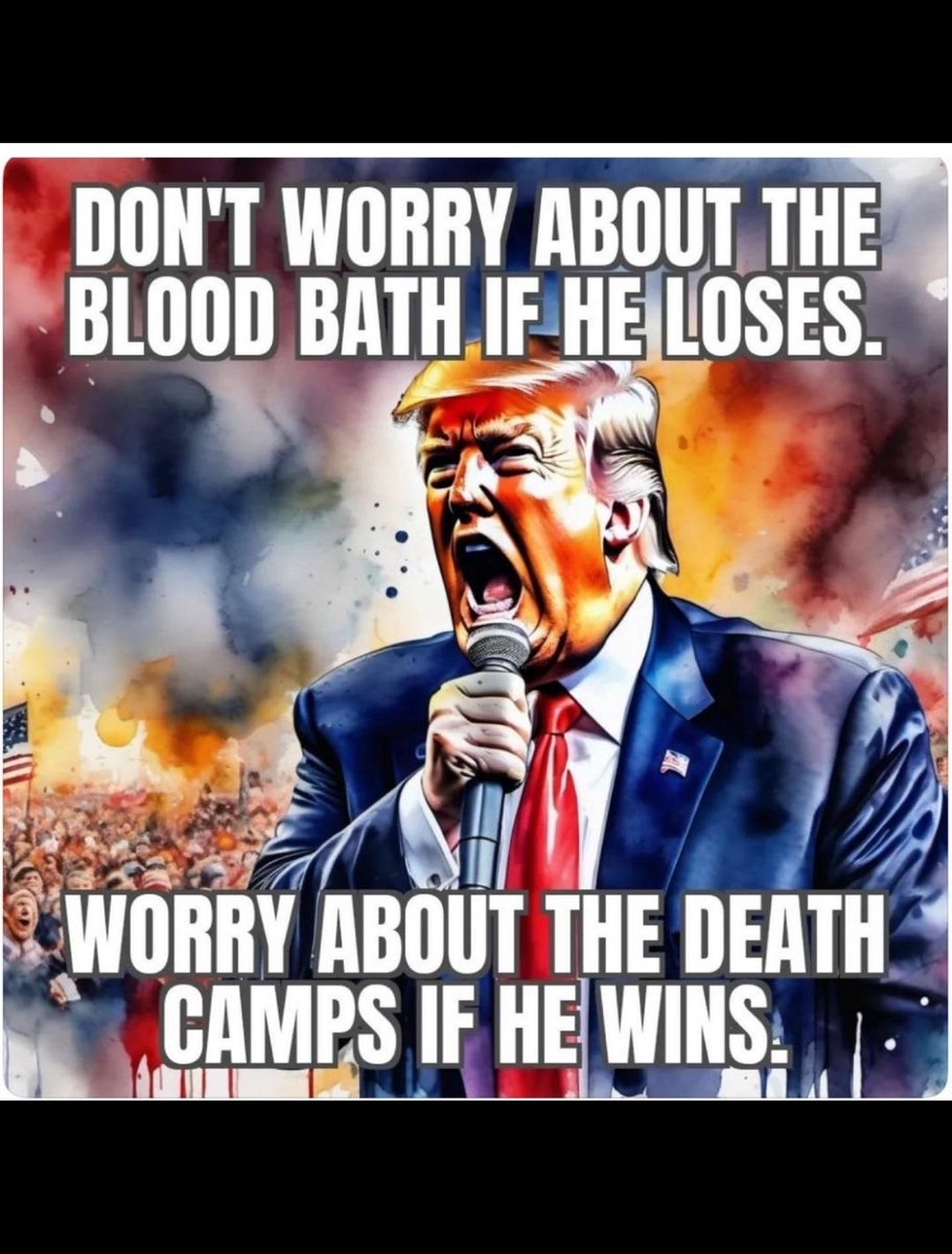 PatiKRoll11's tweet photo. Everything he says is Projection. He is Human Scum as is all who support him!!  Especially the @GOP. @LindseyGrahamSC @RepMattGaetz @Jim_Jordan @ByronDonalds    Traitor Scum!!!! https://t.co/2xsnxqeQmr