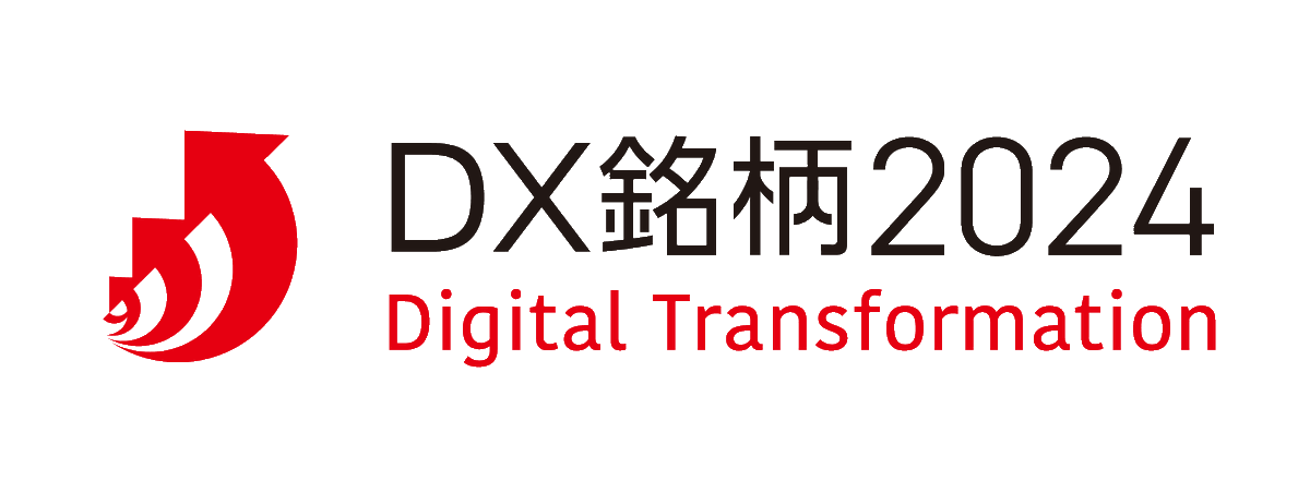 #DX銘柄2024 に初認定されました✨

オムロンはこれからもShaping the Future 2030 ( #SF2030 )の実現に向けて、データを活用したソリューションを提供し、ビジネスをさらに成長させることによって企業価値の向上に努めます。

omron.com/jp/ja/news/202…