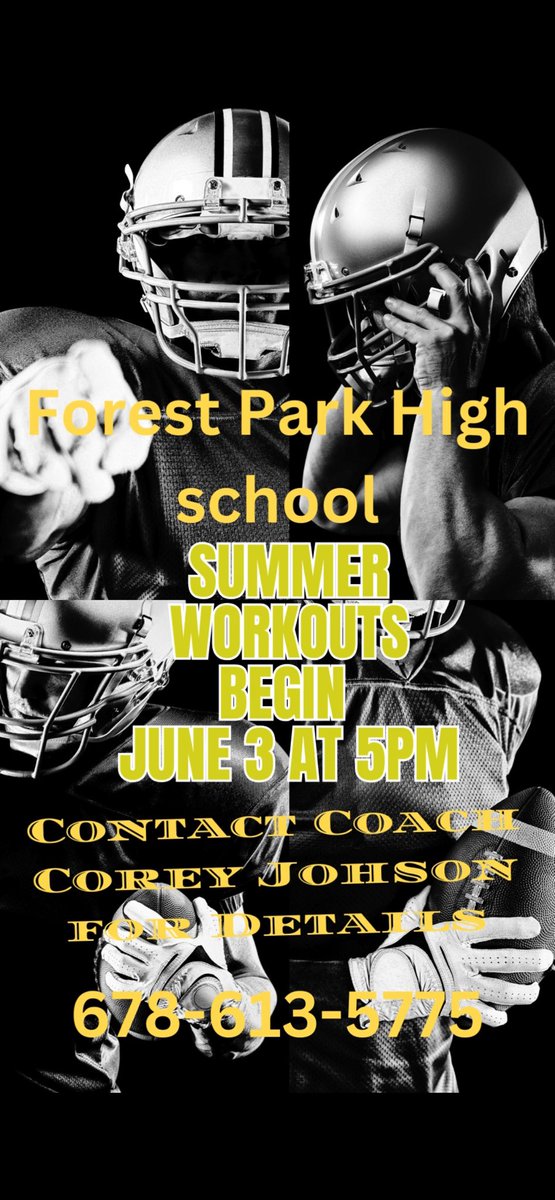 Its my Favorite Time of year.