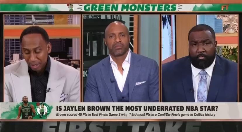 Barstool Sports tweet media