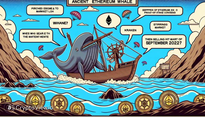 高見達也@仮想通貨 tweet media