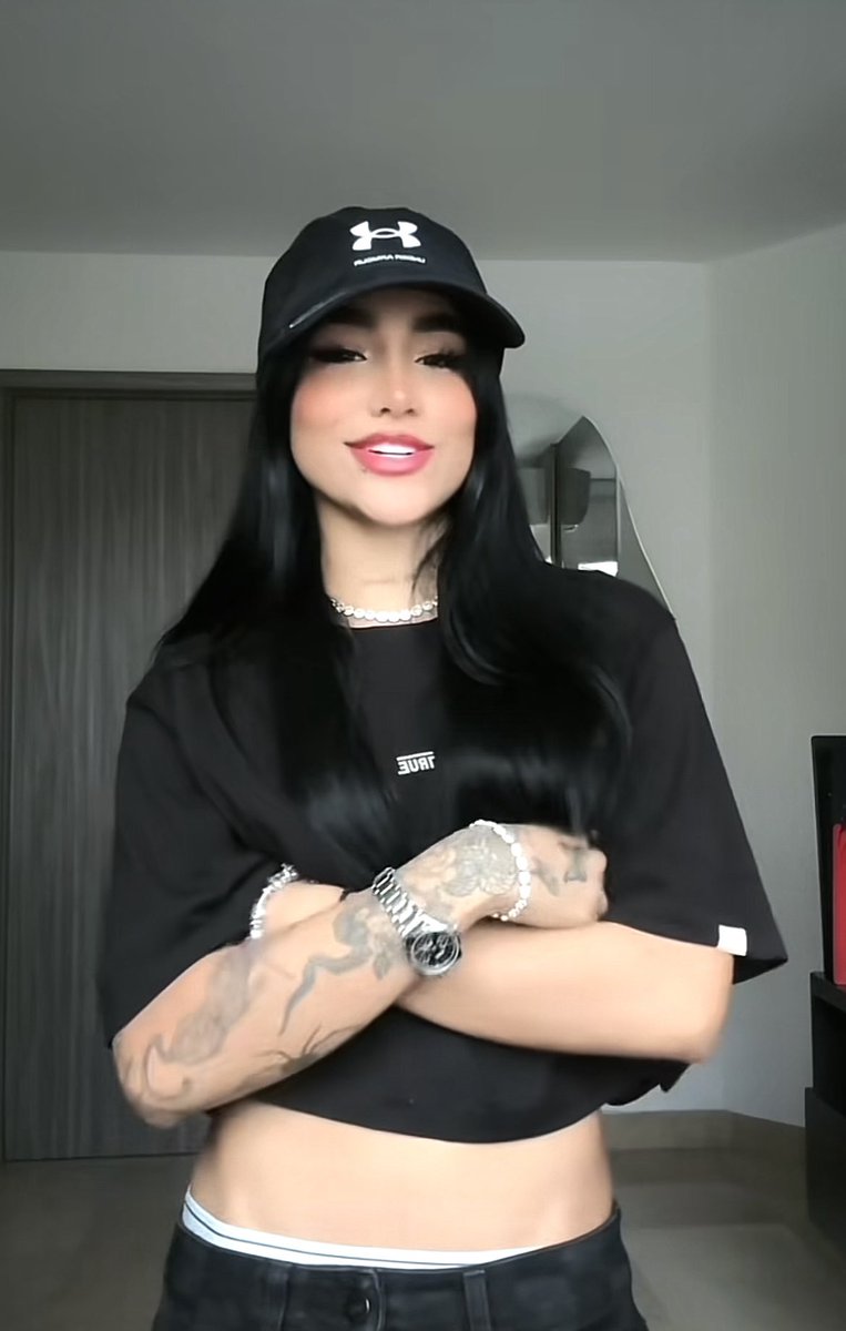 Te amo tanto pequeña spiderman 🥹🖤🕷️