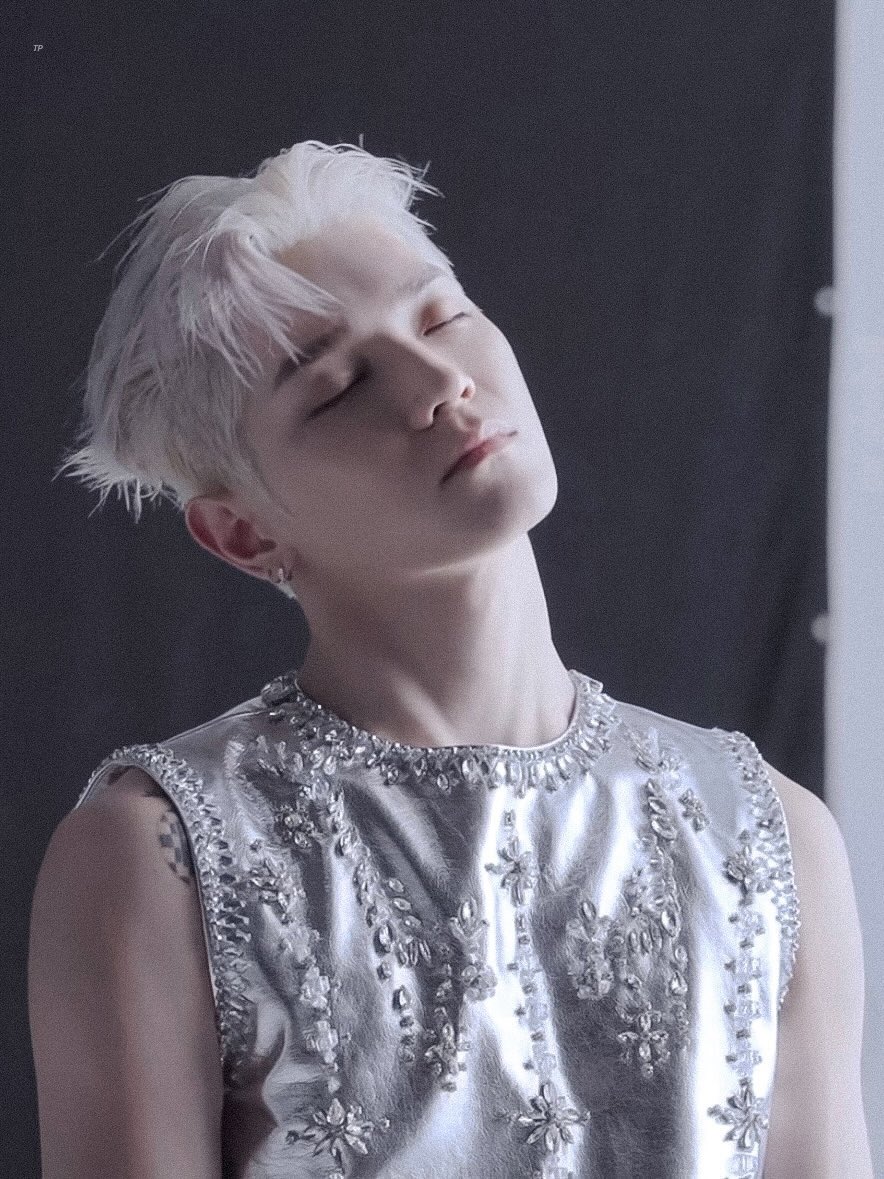 𝘊𝘰𝘯𝘤𝘦𝘳𝘵 𝘝𝘊𝘙 𝘮𝘢𝘬𝘪𝘯𝘨 &amp; 𝘚𝘵𝘢𝘨𝘦 𝘗𝘳𝘢𝘤𝘵𝘪𝘤𝘦 𝘉𝘦𝘩𝘪𝘯𝘥 
𝘌𝘱.1 | 𝙏𝙔 𝙏𝙍𝘼𝘾𝙆 𝙇𝙊𝙂

#태용 #TAEYONG #テヨン