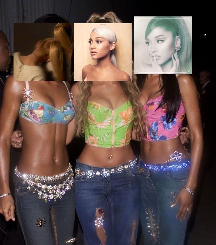 𝙫𝙖𝙡𝙚𝙣𝙘𝙞𝙖 tweet media