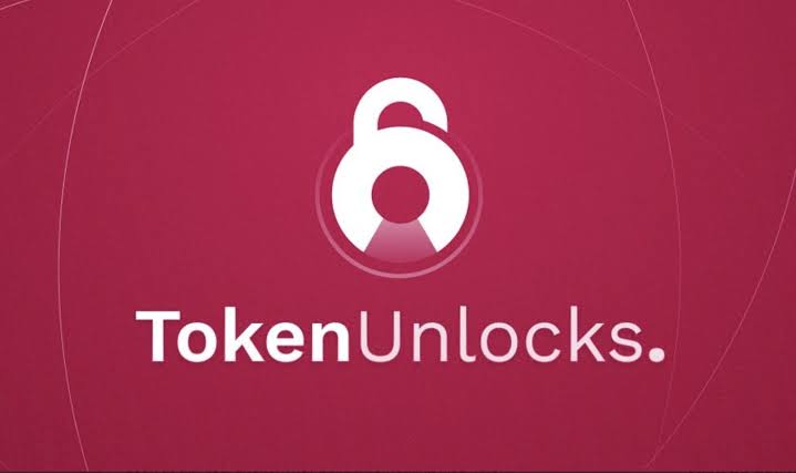 Top 7 Token Unlocks of the Upcoming Week👇

The following tokens with the largest unlock amount will be unlocked next week:

#dYdX - $67.77M
#1inch - $30.78M
#Portal - $26.59M
#Axelar - $24.28M
#Skale - $17.30M
#Biconomy - $16.47M
#Orbler - $14.73M

Can we see dump in any Token?