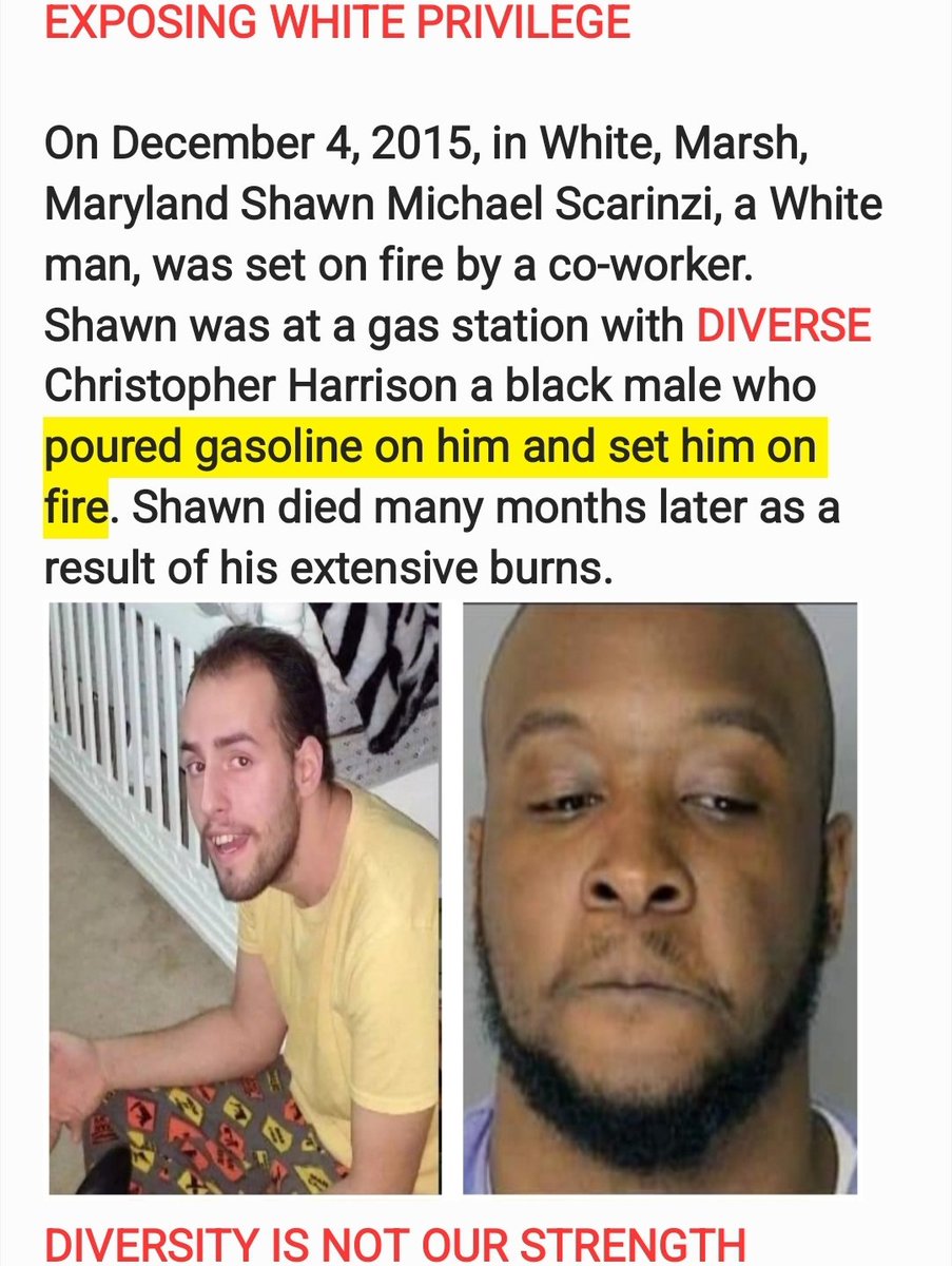 1776patriot33's tweet photo. #Maryland #ThurmontMD #Thurmont #TaneytownMD #HampsteadMD #OceanCityMD #CumberlandMD
#Cumberland #BelAirMD #MountAiryMD #MountAiry #ChesapeakeBeachMD #ChesapeakeBeach #BrunswickMD #Brunswick #WalkersvilleMD #Walkersville https://t.co/b8AvckYFEt
