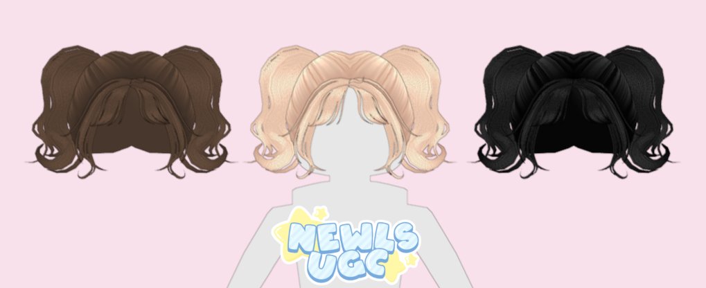 newlyzone tweet media