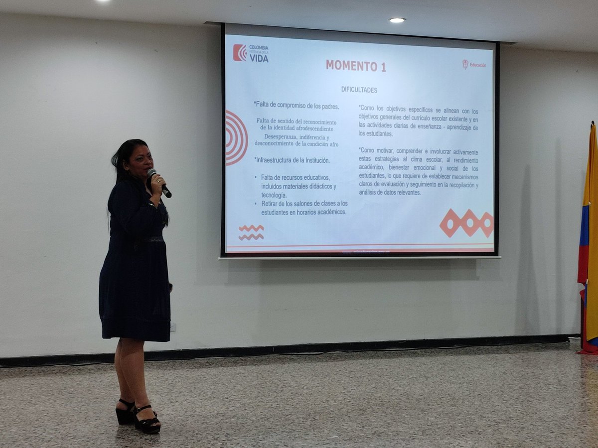 BEATRIZ BERNAL(BEBO) tweet media