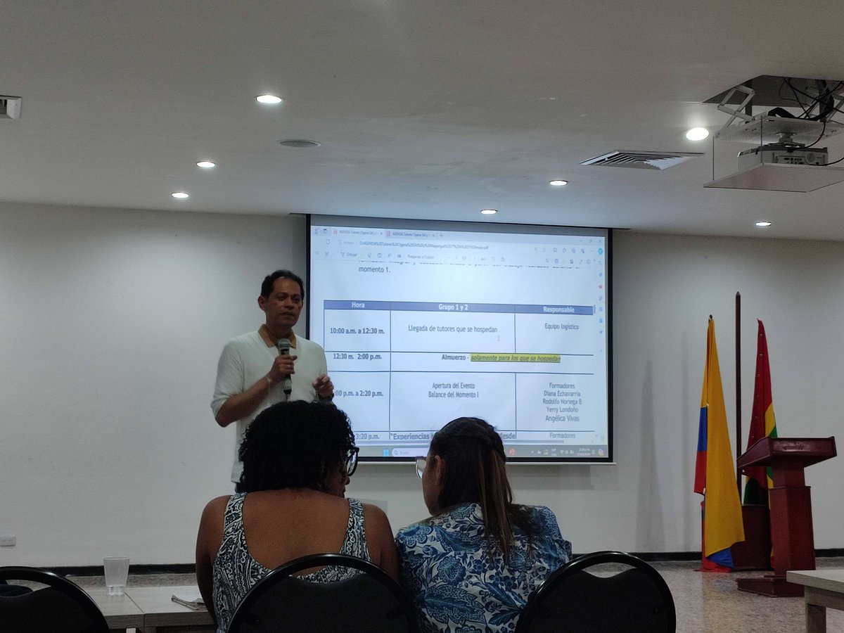 BEATRIZ BERNAL(BEBO) tweet media