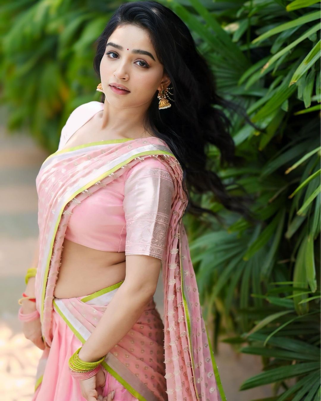 GOol_42bEAAk30h?format=jpg&name=large