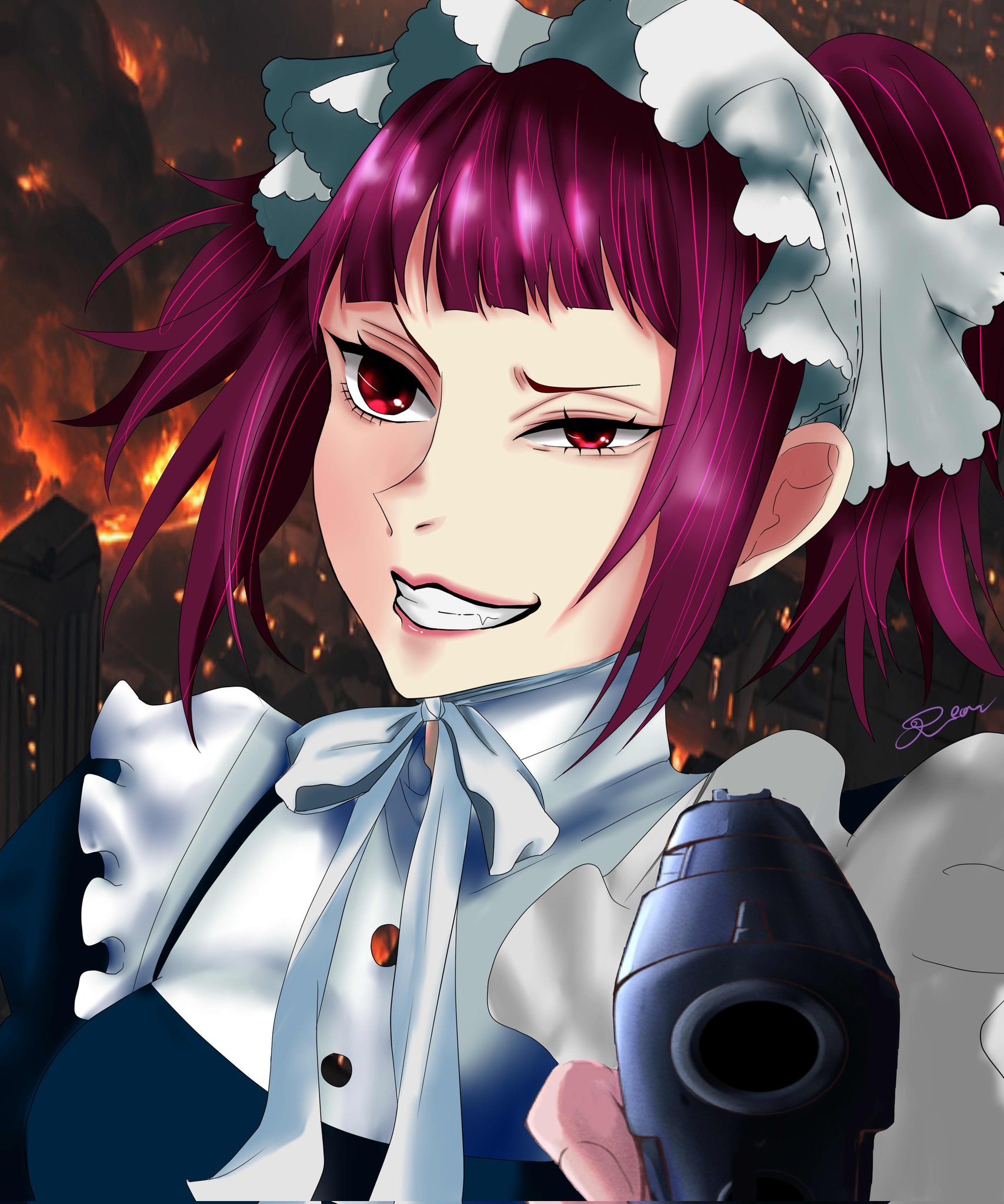 レクト on X: 