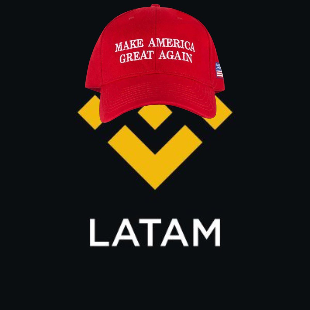 <a href="/BinanceLATAM/">Binance Latinoamérica</a> <a href="/hustlervip/">hustlervip04</a> sombreros puestos