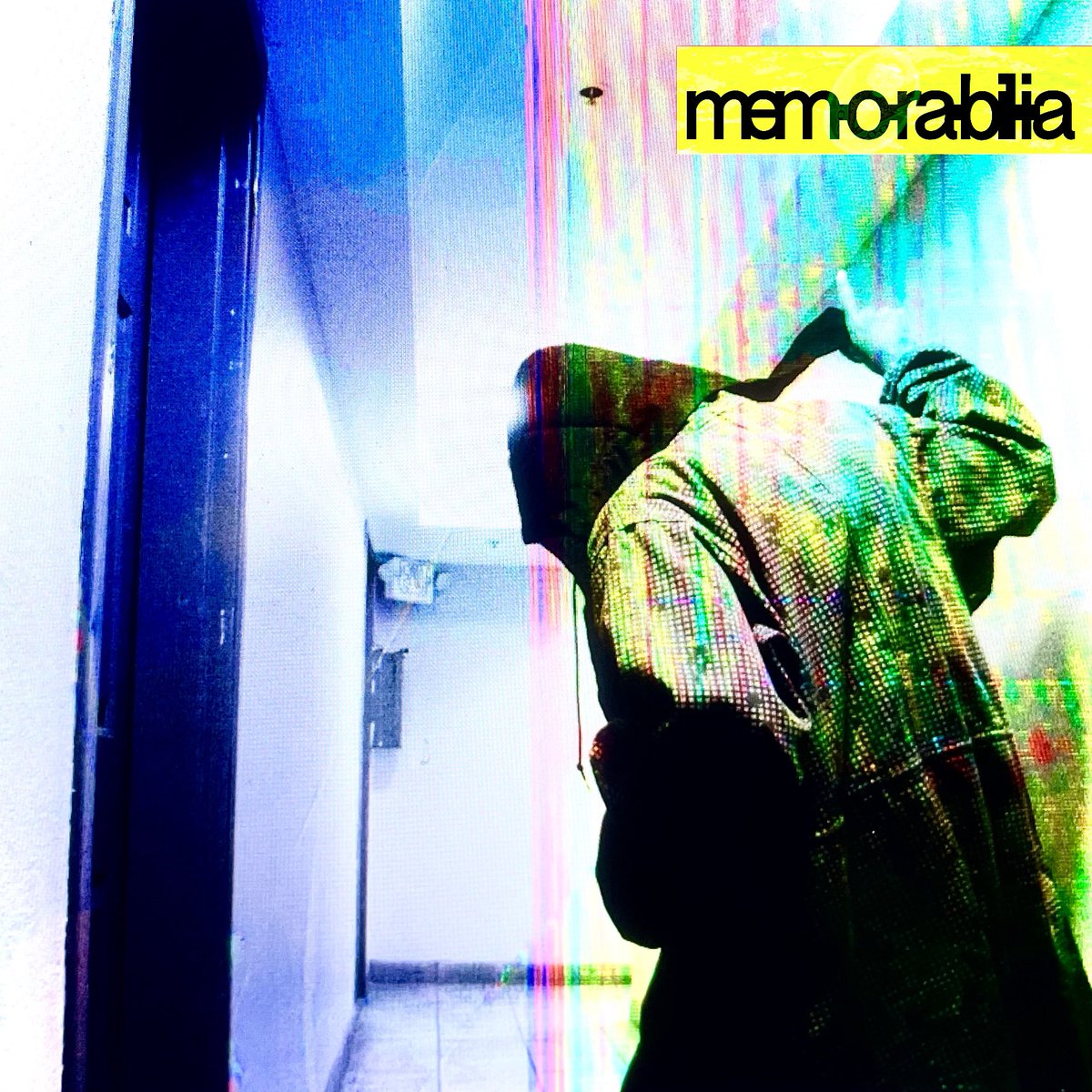 troi blank tweet media