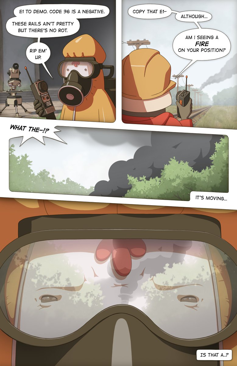 Wilder Rees tweet media