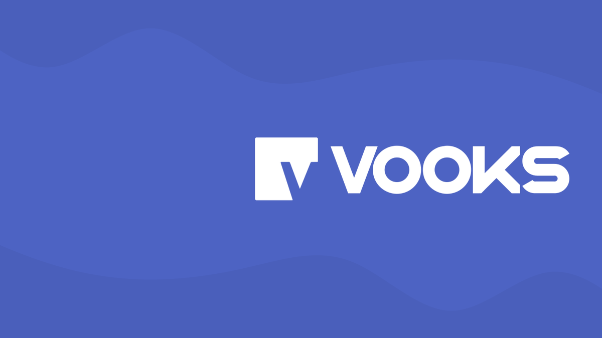vooksdotnet's tweet photo. Vooks turns 25 this year. This year we've seen tremendous growth, smashing our own records - which is all good news. 

Until the server bill drops.

So we made this guide on how you can support our work &amp; keep us indie without doing much.

https://t.co/eh8abaBogm https://t.co/acXbAHQJa1