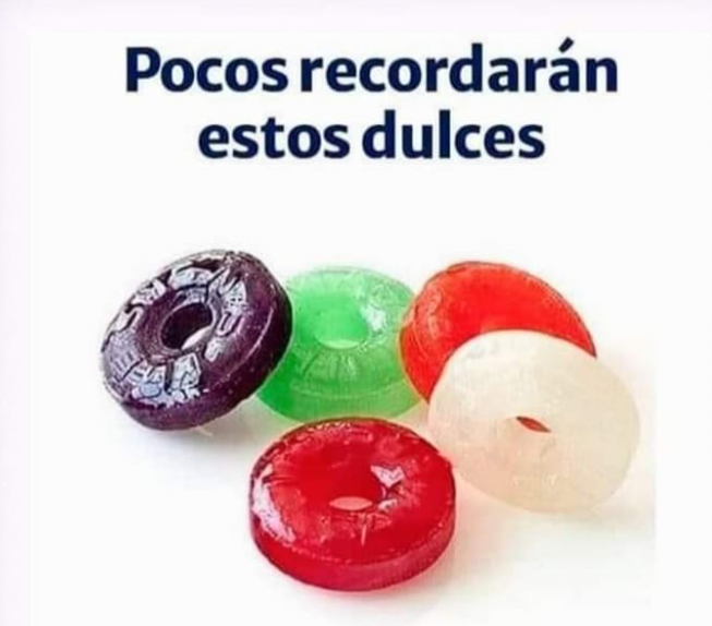 Andrés Guzmán #Anguz tweet media