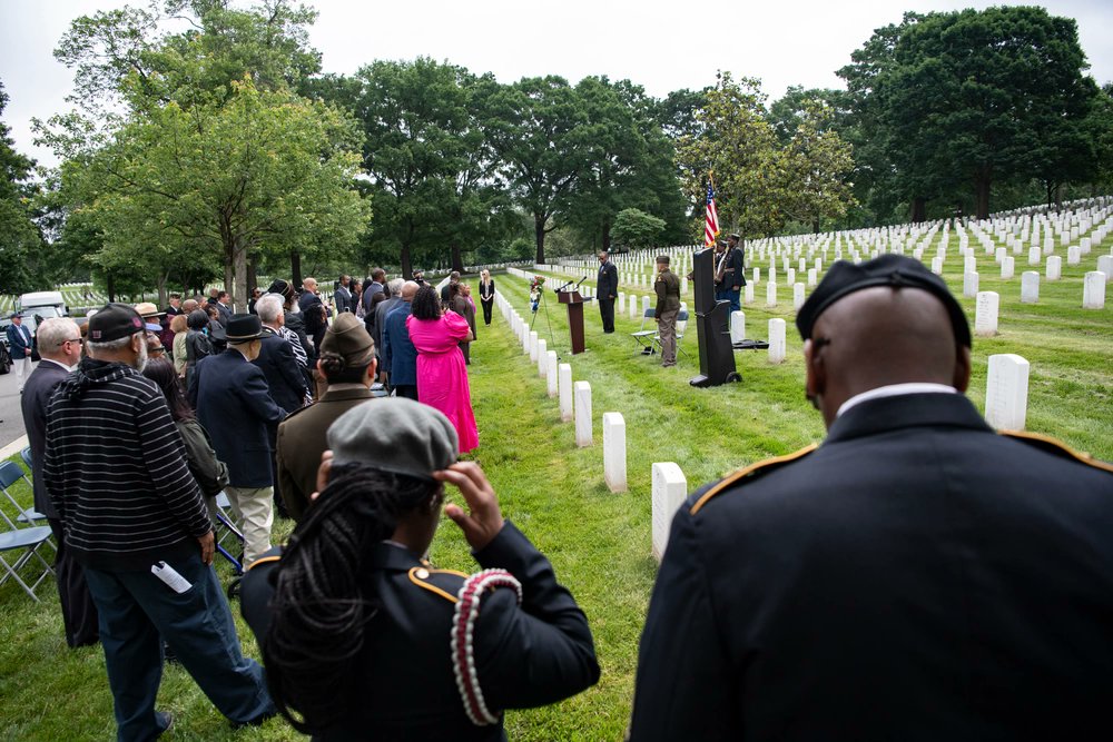 Rey Bouknight tweet media