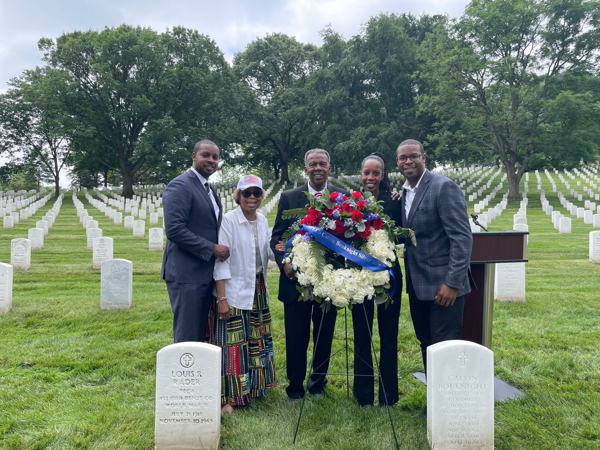 Rey Bouknight tweet media