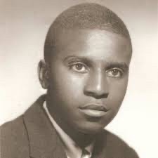 Rey Bouknight tweet media