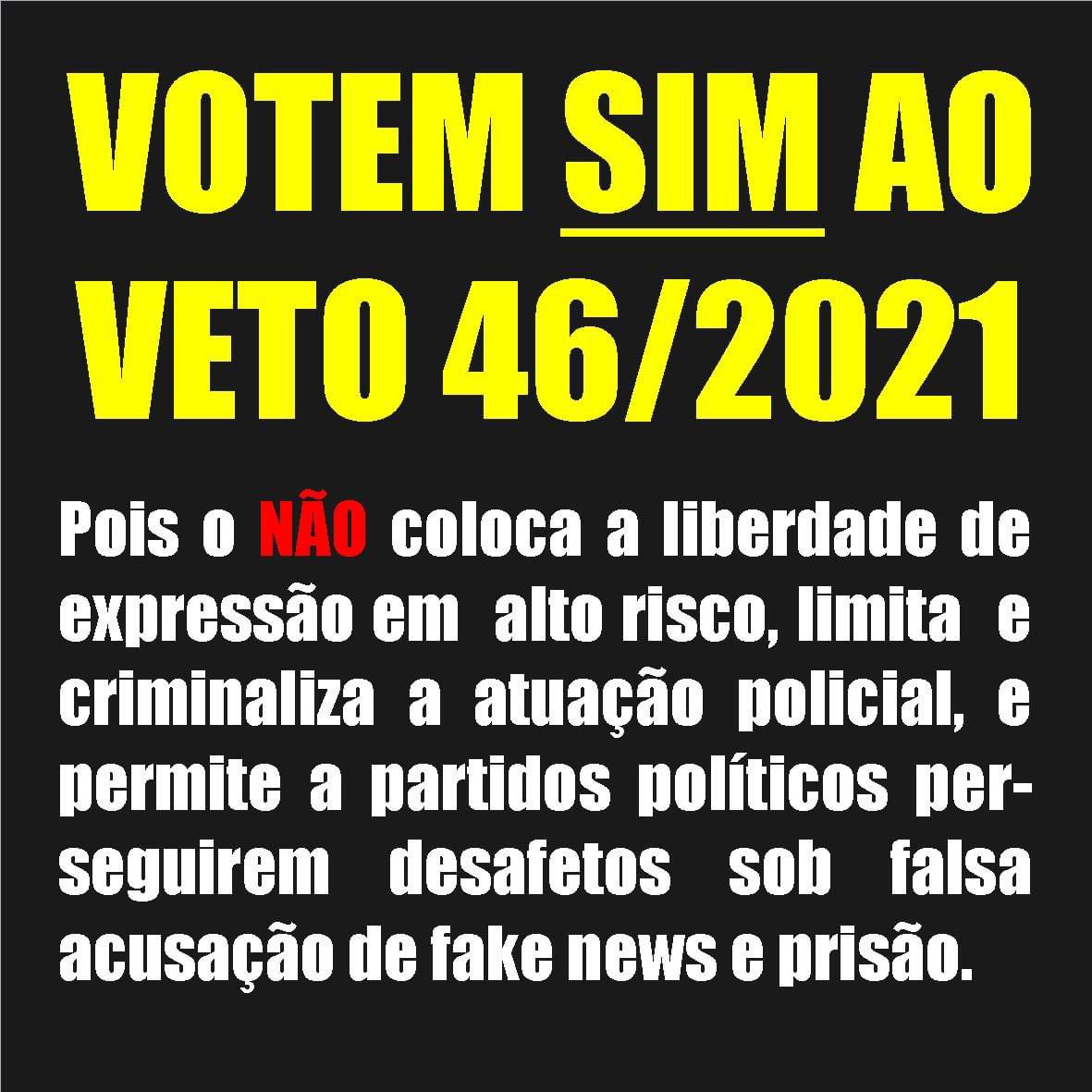 ➡️ AVISA AÍ @ArthurLira_ eleições aí 
Brasil de luto por RIO GRANDE DO SUL
👇👇👇👇
 #SimVeto46