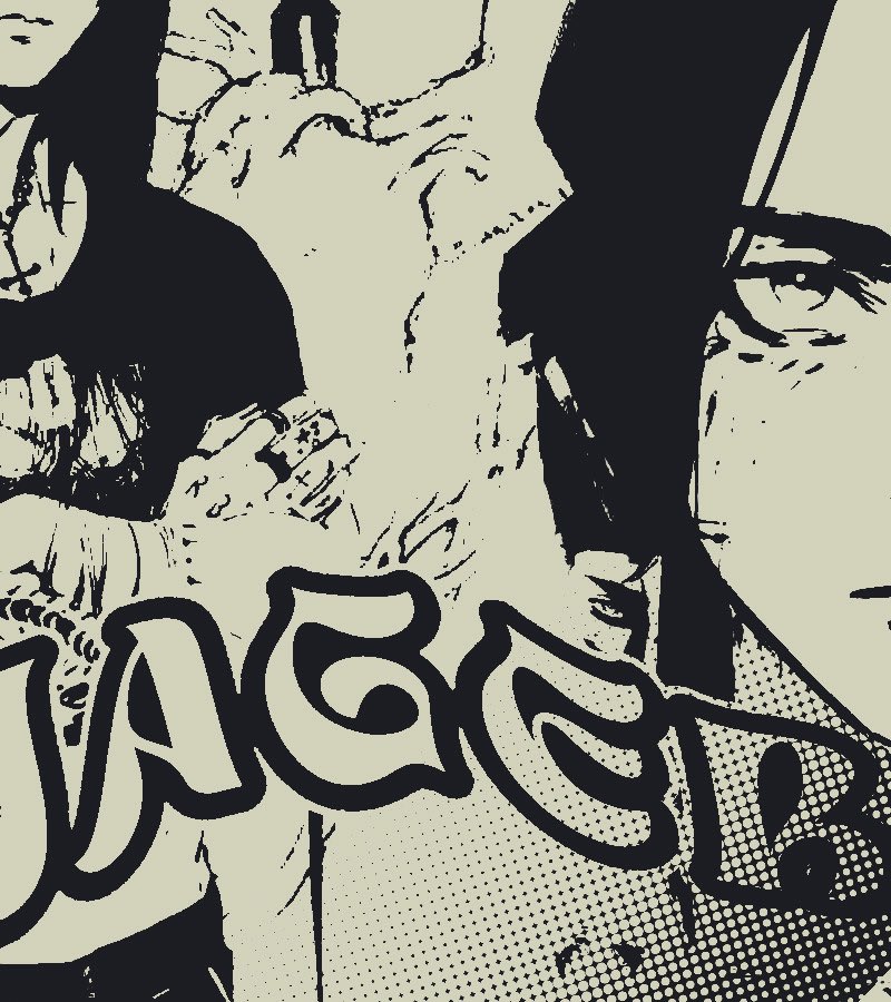 milderend's tweet image. 