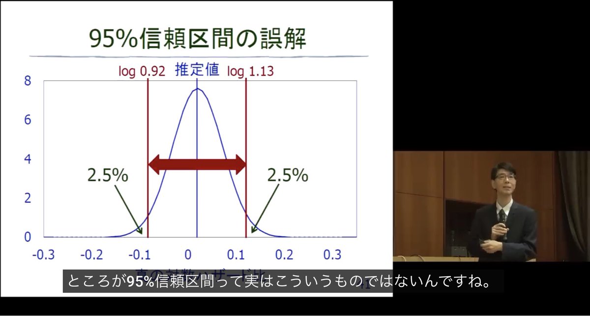 算数の探検 全巻 最終値下げ Amazon.co.jp: 算数の探険（全10巻） : 啓