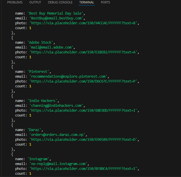 Script_44's tweet image. Nothing but green today! Was running into an issue fixed it. Good vibes early morning 🍵☀️