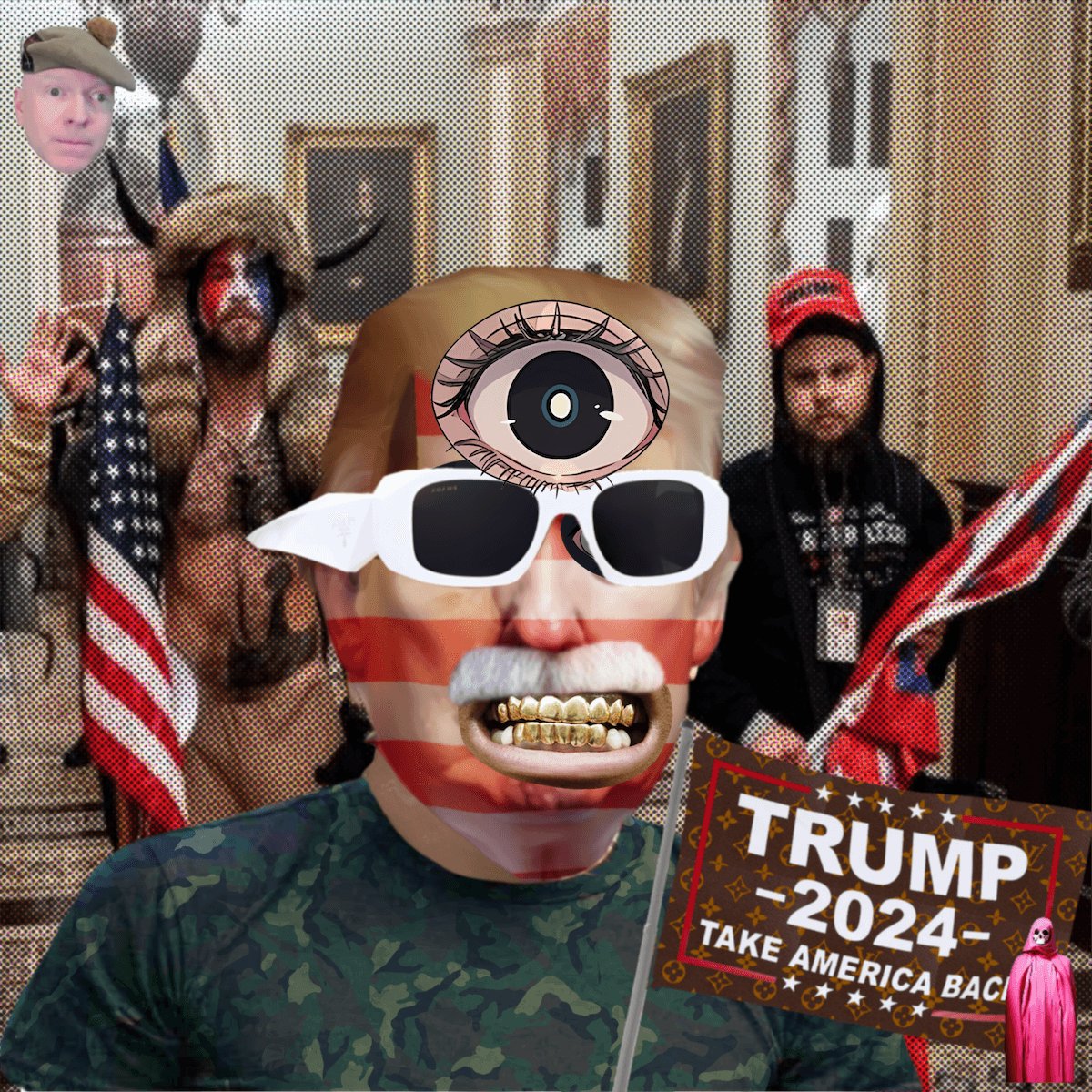 MrSilly.eth tweet media