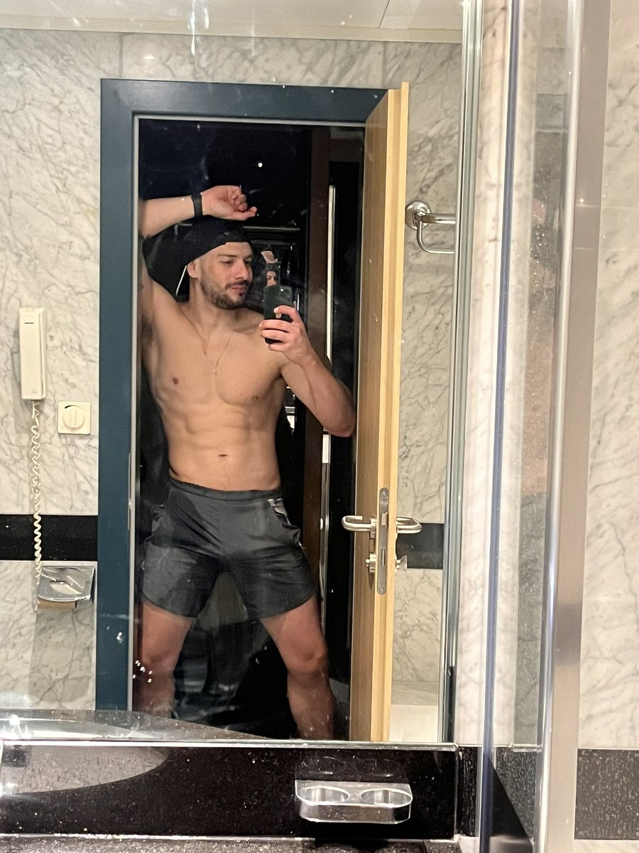 @andrew (@andrwdgm) on Twitter photo 