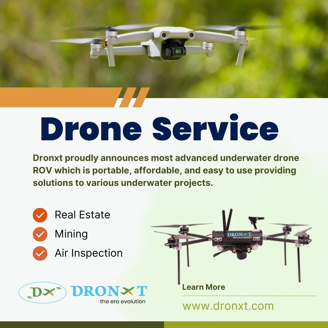 dronxt's tweet image. Get our Dronxt drones for your Services! Grab Soon!
Book @ dronxt.com
#droneservicesinnorwest #droneservicesinsydney #dronxt #droneservices #drones #dronemanufacturing