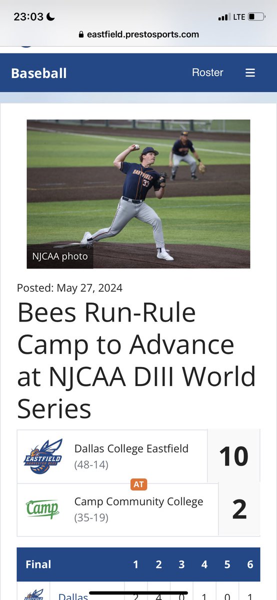 William Spratt Sr. tweet media