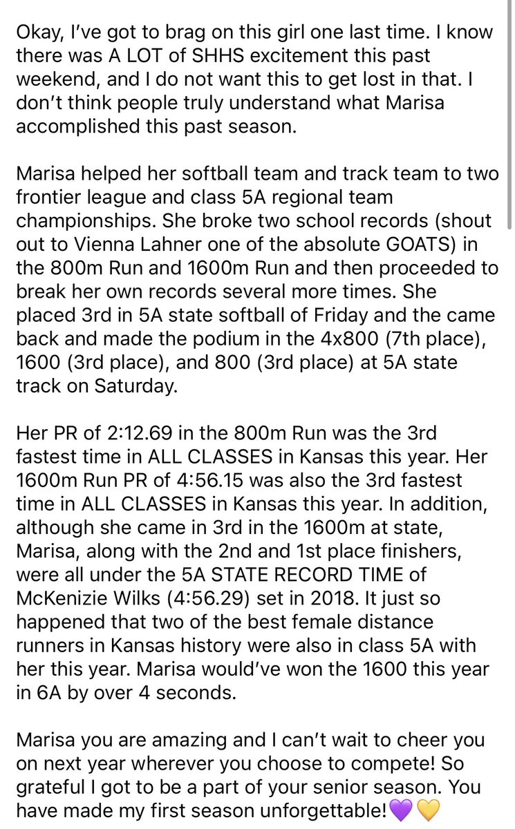 Coach Delgado tweet media