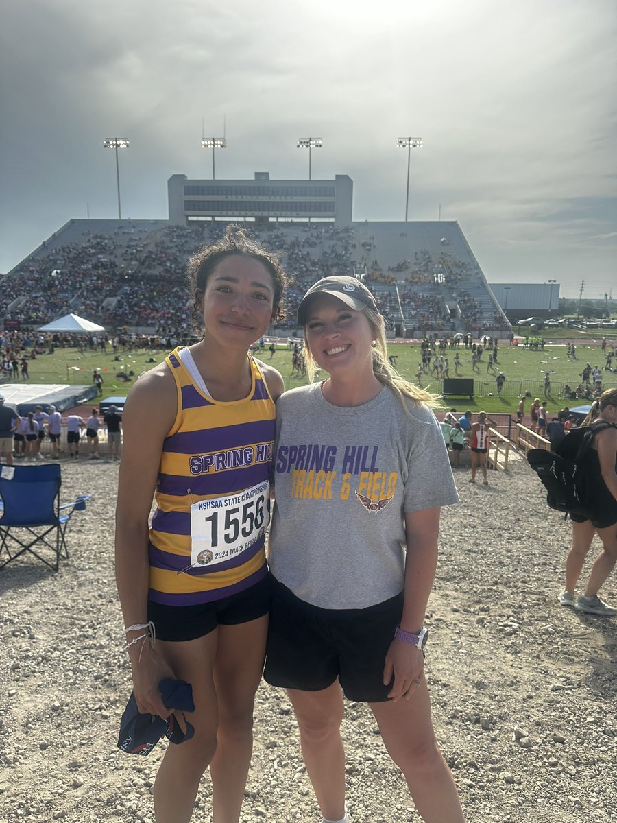 Coach Delgado tweet media